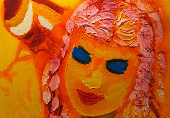 galerie du broukay photo 1