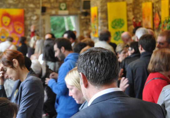 galerie du broukay photo 10