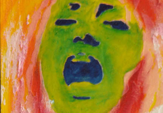 galerie du broukay photo 11