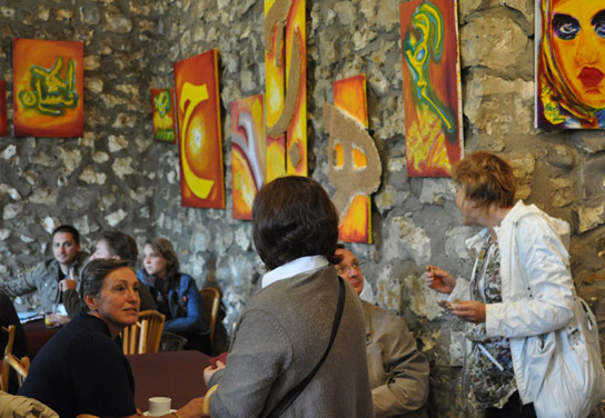 galerie du broukay photo 12