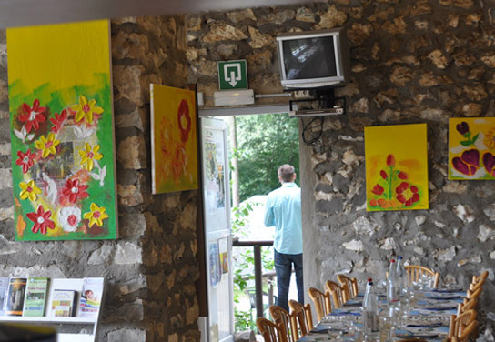 galerie du broukay photo 13