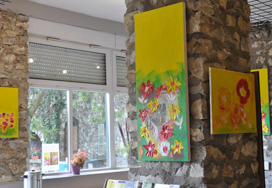 galerie du broukay photo 14