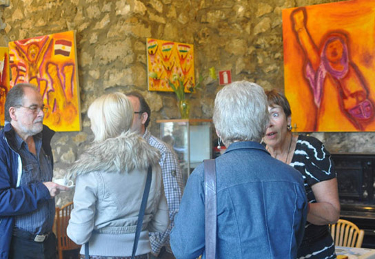 galerie du broukay photo 16