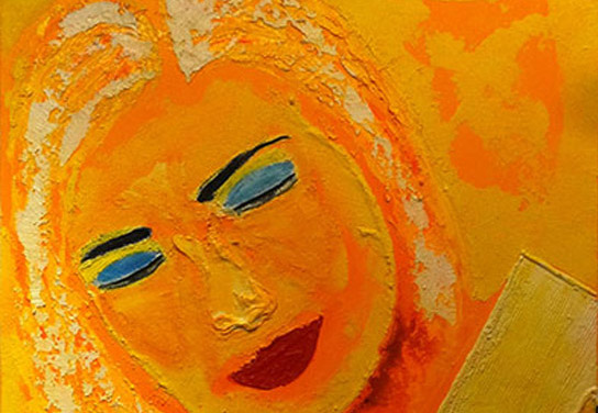 galerie du broukay photo 2