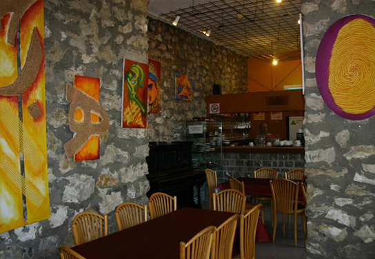 galerie du broukay photo 3