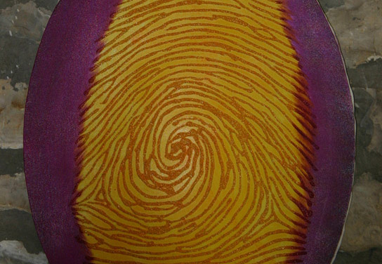 galerie du broukay photo 4