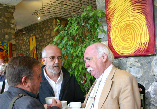 galerie du broukay photo 5