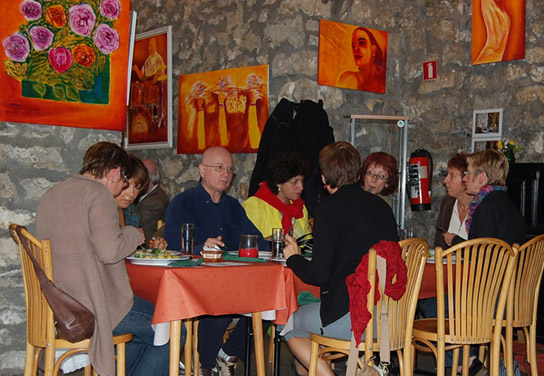 galerie du broukay photo 6