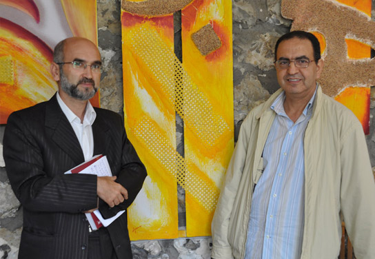 galerie du broukay photo 8