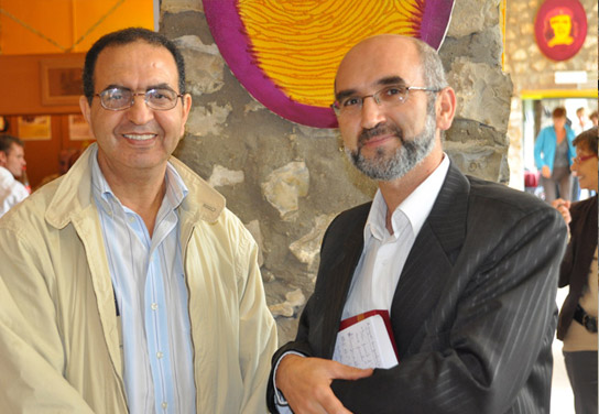 galerie du broukay photo 9